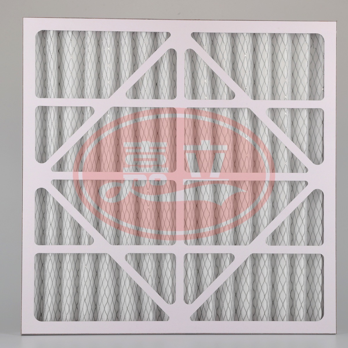 翼城纸框过滤器